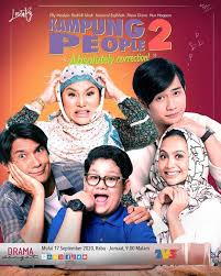 Setelah ku dimiliki episode 3. Setelah Ku Dimiliki Ep 5