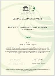 On the rocks, in the ravines, in the caves and in its unique gorges. Sitia Geopark Will Be A Member Of The Unesco Global Geoparks For Another 4 Years A Collective Effort That Was Completed Successfully With The Municipality Of Sitia And D O K A S In Charge With