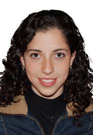 PROFESORES E INSTRUCTORES