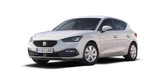 Check spelling or type a new query. Seat Leon E Hybrid Phev Hatchback The Complete Guide Ezoomed