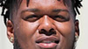 Neil Farrell: Player News