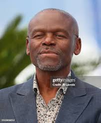 94 Photos & High Res Pictures