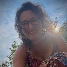 Jon Messenger's Instagram, Twitter & Facebook