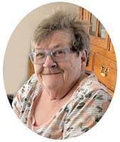Search Dorothy Ott Obituaries and Funeral Services