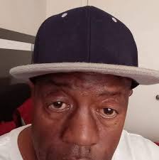 Author Jatoria Crews