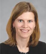 About Our 2025 Honorees