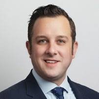 4Q 2025 Global Market Perspectives