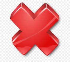 Ilustración de x roja, cruz roja internacional cruz roja internacional y movimiento de media luna roja cruz cristiana, mal, ángulo, logo, cruzar png. La Cruz Roja Americana Internacional De La Cruz Roja Y De La Media Luna Roja De La Cruz Imagen Png Imagen Transparente Descarga Gratuita