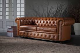 Divano Chesterfield Capitonne Divani Santambrogio Couch Upholstery Sofa Upholstery Sofa Chester