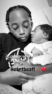 Bey 😘💋💜 (@ni_hao_brittney)