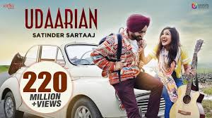 Here is the application that suits you. Tevar Movie Songs Mp3 Download Mr Jatt