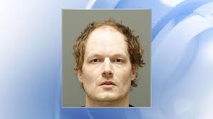 Judge rules Cary man must undergo mental health evaluation after  threatening to kill children