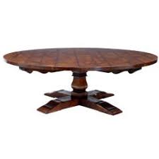 20 seater round dining table. 20 Seater Dining Table 30 For Sale On 1stdibs