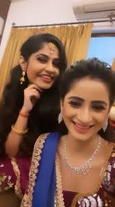 Bíjąý Änânđ Šahű