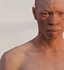 Rating and price of the artwork Sam, Klein Karoo, South Africa by Pieter  Hugo