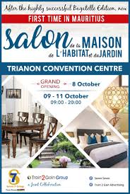 L (set of 2) with 3 reviews. Trianon Convention Centre Mauritius Posts Facebook