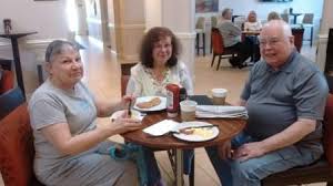 A New Hearing Accessibility Tool For Your Phone Or Tablet