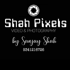 Sanjay shah, md practices sleep medicine, respiratory medicine and is affiliated with carroll hospital center in westminster, md; Shah Pixels By Sanjay Shah Home Facebook