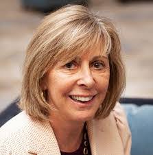 Bethany Glover's Instagram, Twitter & Facebook