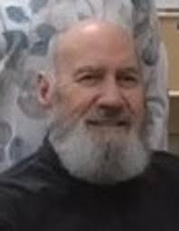 DIXER, Engelbert (Bert)