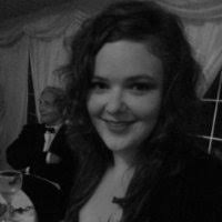 Coventry & Warwickshire First Jodi Pearson