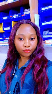 Fixing meta catalog ads underperformance issues