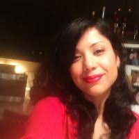 Veronica "Roni" Luna