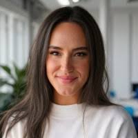 I LOVE working remote, but being able to meet this amazing team last week  in Columbus was unmatched.