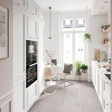 Y en a t il parmis vous qui ont acheter chez eux? Meuble De Cuisine Castorama Cuisine Toute Equipee All In Basic Castorama Voici Quelques Conseils Pour Realiser L Installation De Votre Cuisine En Toute Securite Iwalklikeduck