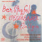 Ben Stopfel & Speedreader event image