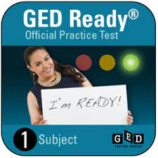Taking the ged® test can be a stepping stone for furthering education or expanding one's employment opportunities. Free Ged Sample Test Online For Adults Ged