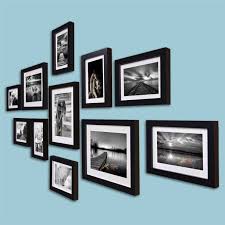 Okay, so it has been waaaaay too long since i've posted anything cute/pretty/fun on the old blog! Photo Frames à¤« à¤Ÿ à¤« à¤° à¤® Buy Photo Frames Online In India Flipkart Com
