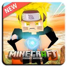 But i am mostly playing bedrock with my kids, and i was just looking for some qol i appreciate the reply! Naruto For Minecraft Pe 2021 Apps On Google Play