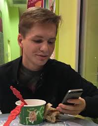 Cameron Gall and Payton Holzberger's Wedding Website