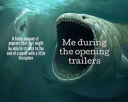 48 Try Not To Laugh Very Funny Memes To Make You Lol Funnymemes4u Memes Gracioso Mejores Memes Memes