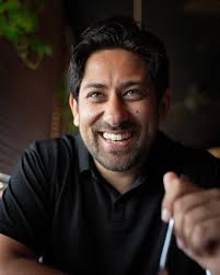 Roman Samuels (@romansamuelsmusic) • Instagram photos and videos