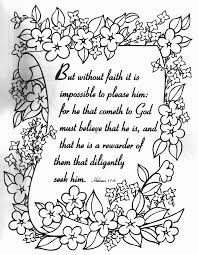 Download Pin On Eclectic Journaling