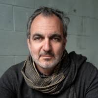 60+ "Shiffman" profiles