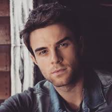 Ohnotheydidnt.livejournal.comnathaniel buzolic answers fans' questions about his role of kol on the vampire diaries!. Nathaniel Buzolic Biography Height Life Story Super Stars Bio