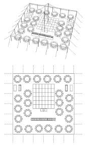 A Party Center Tent Calculator Wedding Floor Plan Outdoor Tent Wedding Tent Wedding Reception Unqiue outdoor wedding floor plan. wedding floor plan