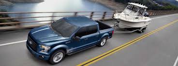 Our mission is to make the world more productive. Ford F 150 Supercab Vs Supercrew Cab