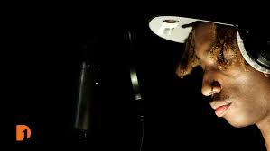 WRIF D.R.E.A.D. Card: Detroit's Rock Radio Loyalty Program