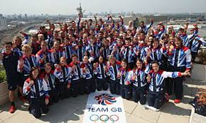 Watch replays, the latest news about the olympic athletes. London 2012 Olympics Great Britain S 29 Gold Medals Daily Mail Online