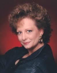 Mrs. Mable Morris, Lyons