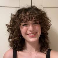 300+ "Janka.." profiles