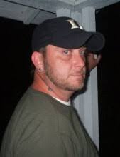 Allen Beebop Henry Obituary November 24, 2017