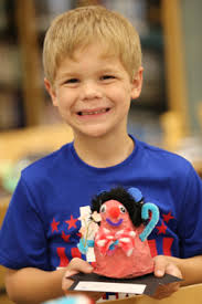 Instruction General Info