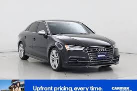 Image result for Mythos Black 2015 A1