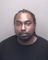 EPD: Shooter in custody