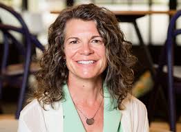 Awards Watch Party 2020